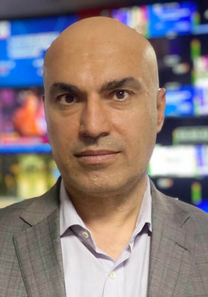 IMG-Nahro Zagros-Headshot